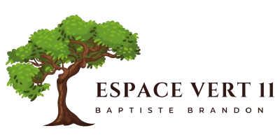 Espace Vert 11 Baptiste Brandon