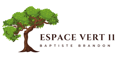 logo-baptiste-brandon11